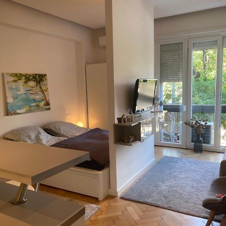 Blue Port Apartment In Ujlipotvaros With Free Parking بودابست المظهر الخارجي الصورة