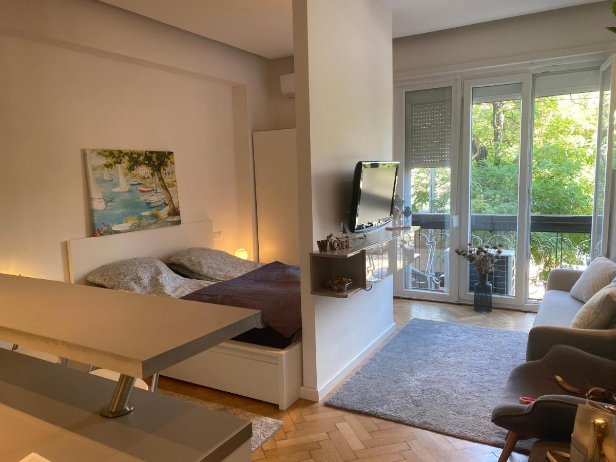Blue Port Apartment In Ujlipotvaros With Free Parking بودابست المظهر الخارجي الصورة