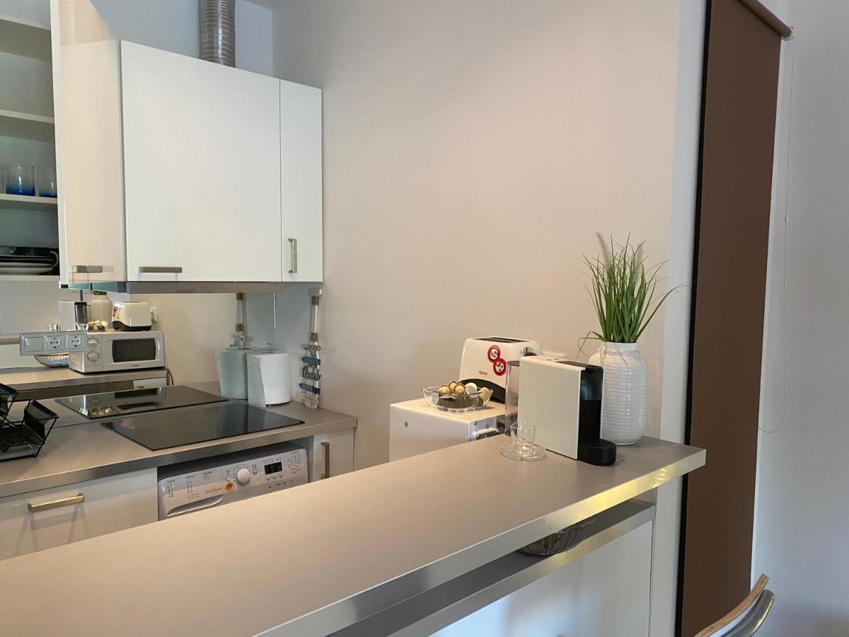 Blue Port Apartment In Ujlipotvaros With Free Parking بودابست المظهر الخارجي الصورة
