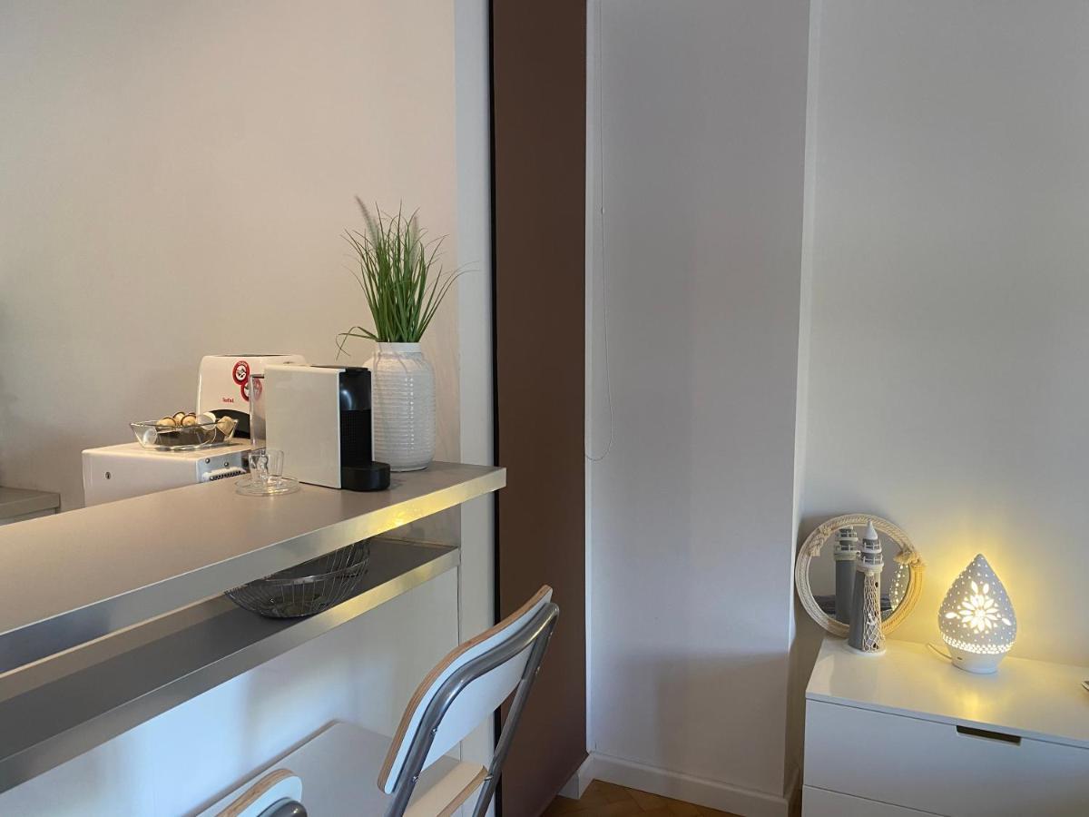 Blue Port Apartment In Ujlipotvaros With Free Parking بودابست المظهر الخارجي الصورة
