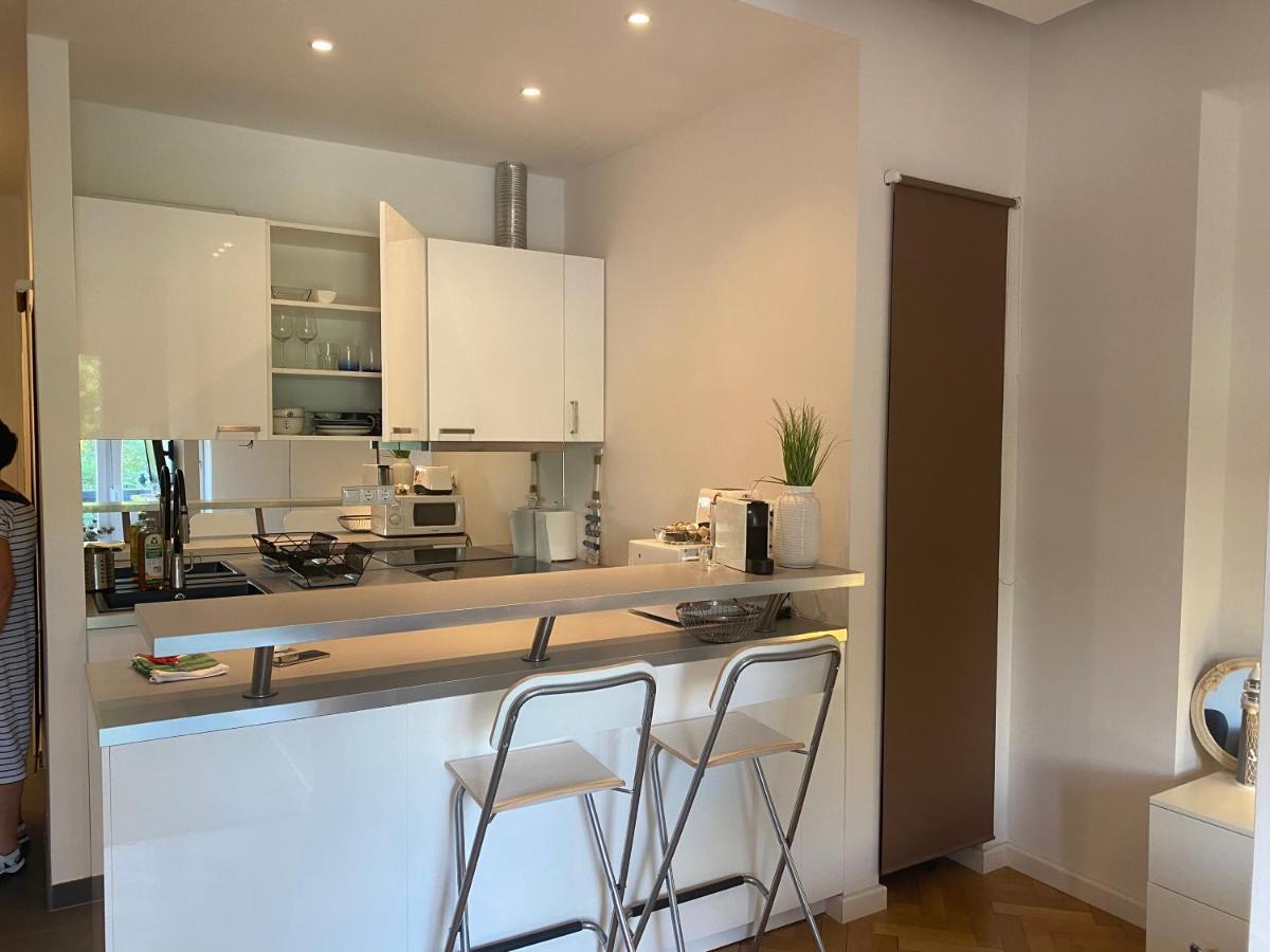Blue Port Apartment In Ujlipotvaros With Free Parking بودابست المظهر الخارجي الصورة
