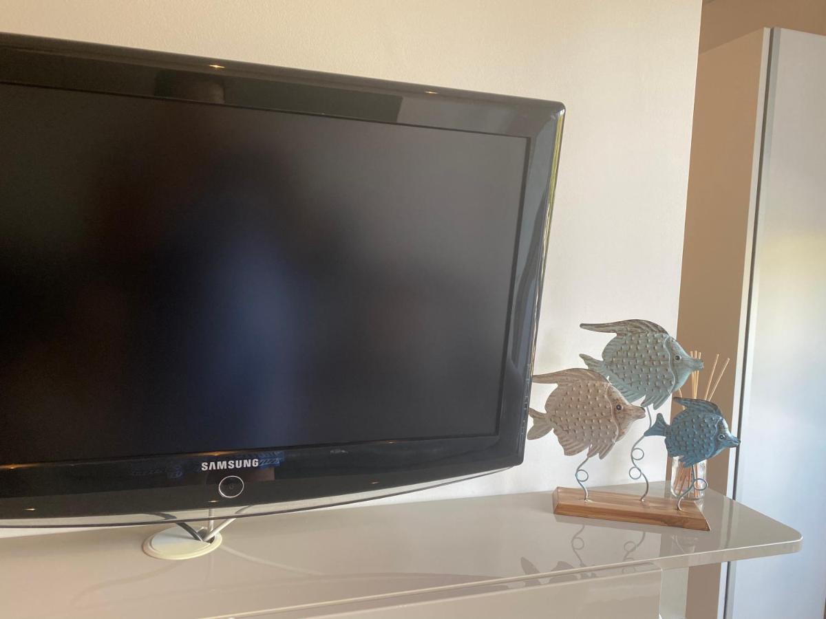 Blue Port Apartment In Ujlipotvaros With Free Parking بودابست المظهر الخارجي الصورة