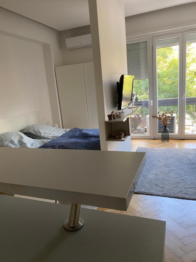 Blue Port Apartment In Ujlipotvaros With Free Parking بودابست المظهر الخارجي الصورة