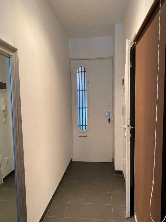 Blue Port Apartment In Ujlipotvaros With Free Parking بودابست المظهر الخارجي الصورة